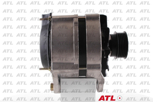 ATL Autotechnik L 35 720 Generator